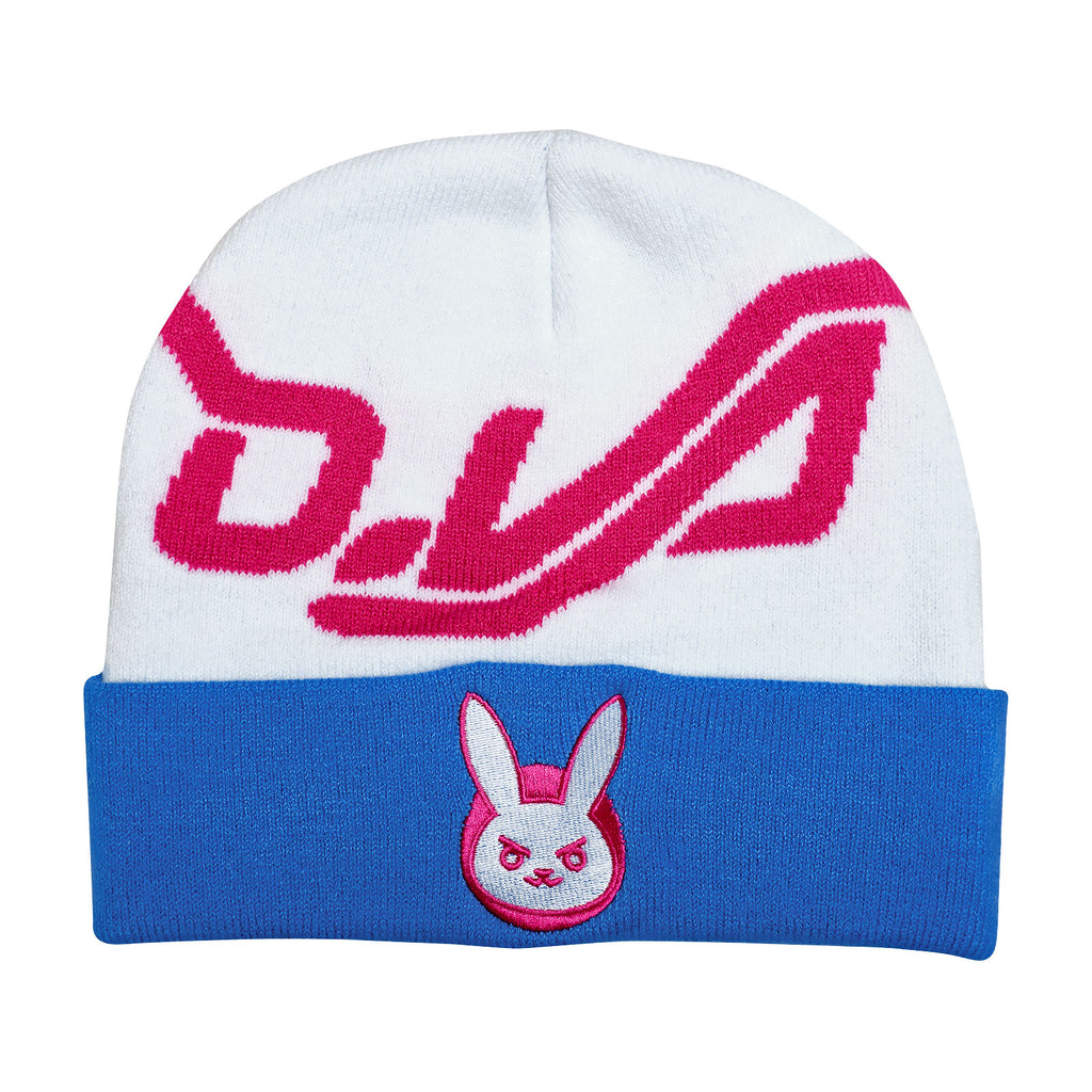 Productafbeelding Overwatch - D.VA Muts