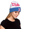 Productafbeelding Overwatch - D.VA Muts