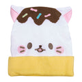 Productafbeelding Bananya Kattenmuts