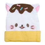 Productafbeelding Bananya Kattenmuts