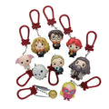 Productafbeelding Harry Potter - Mystery Backpack Buddies Figuur Hanger