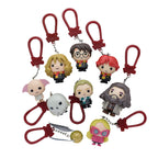 Productafbeelding Harry Potter - Mystery Backpack Buddies Figuur Hanger