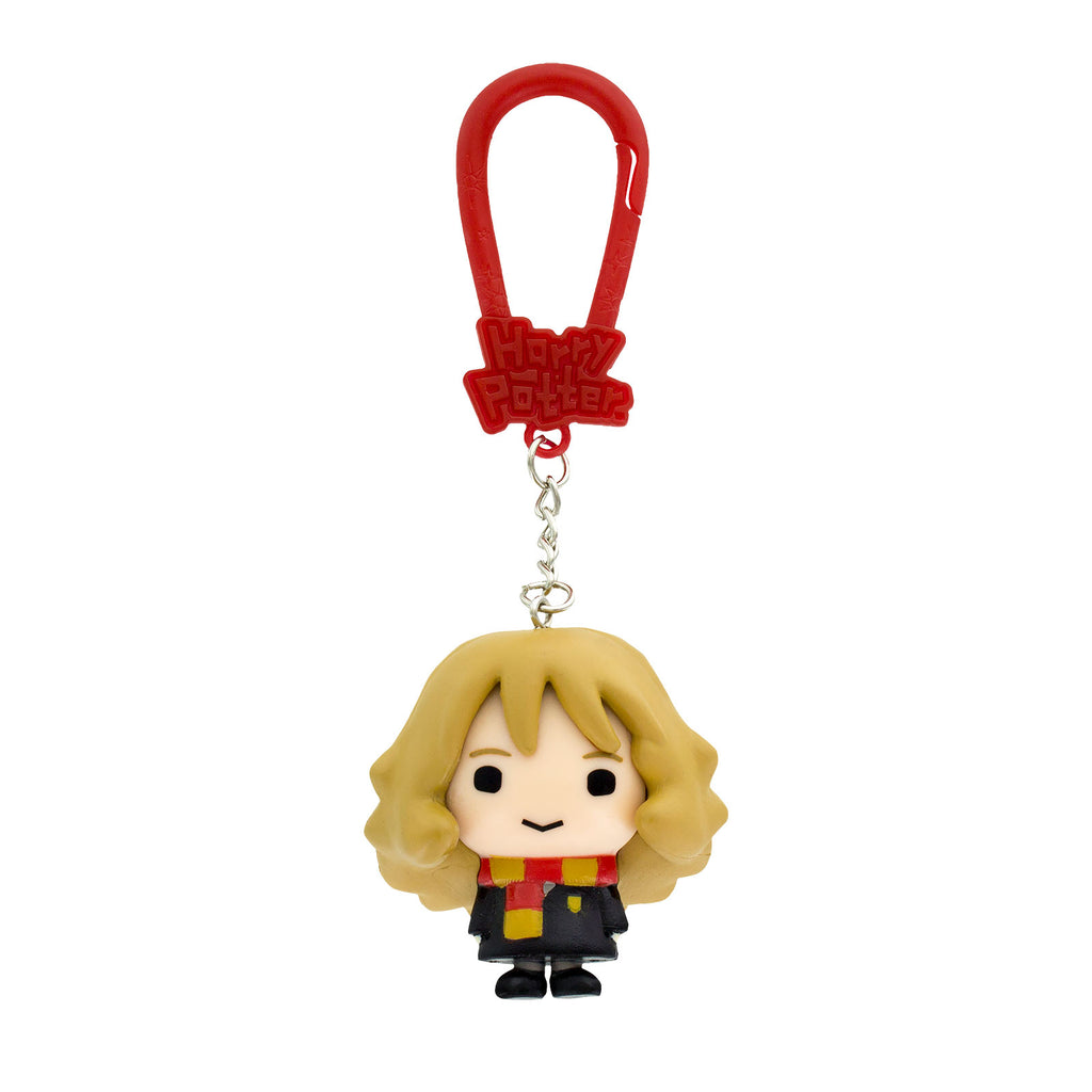 Productafbeelding Harry Potter - Mystery Backpack Buddies Figuur Hanger