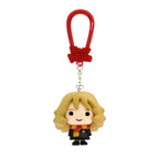 Productafbeelding Harry Potter - Mystery Backpack Buddies Figuur Hanger