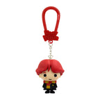 Productafbeelding Harry Potter - Mystery Backpack Buddies Figuur Hanger