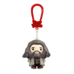 Productafbeelding Harry Potter - Mystery Backpack Buddies Figuur Hanger