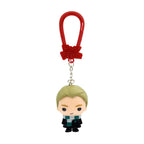Productafbeelding Harry Potter - Mystery Backpack Buddies Figuur Hanger