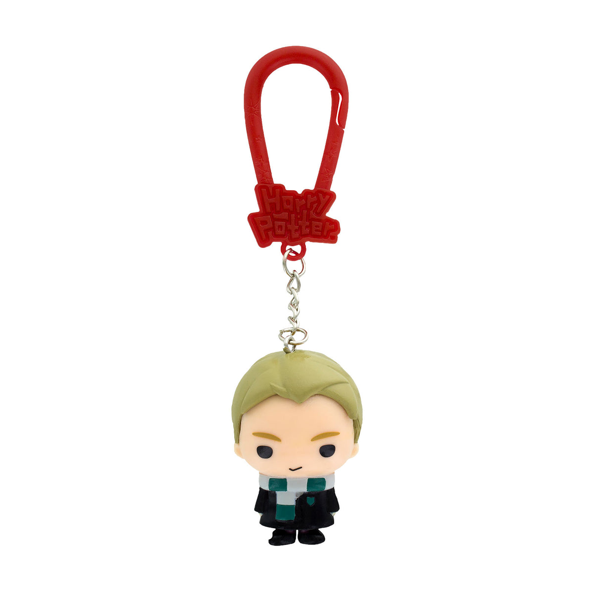 Productafbeelding Harry Potter - Mystery Backpack Buddies Figuur Hanger