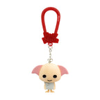 Productafbeelding Harry Potter - Mystery Backpack Buddies Figuur Hanger