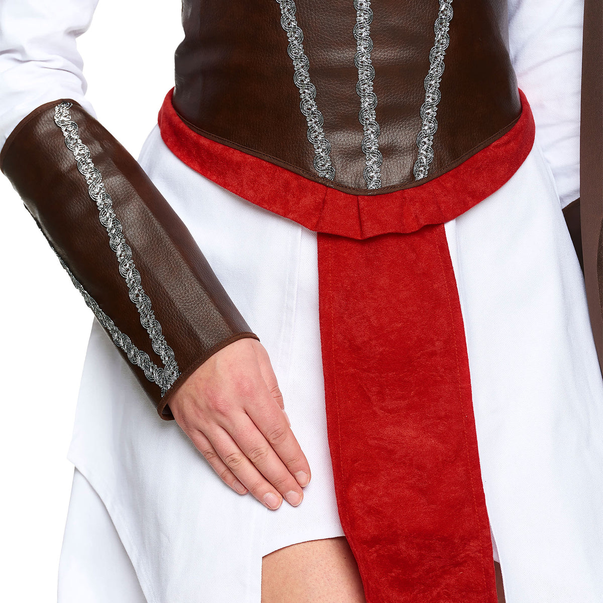 Product image Assassin's Costume for Women for Assassin's Creed Fans