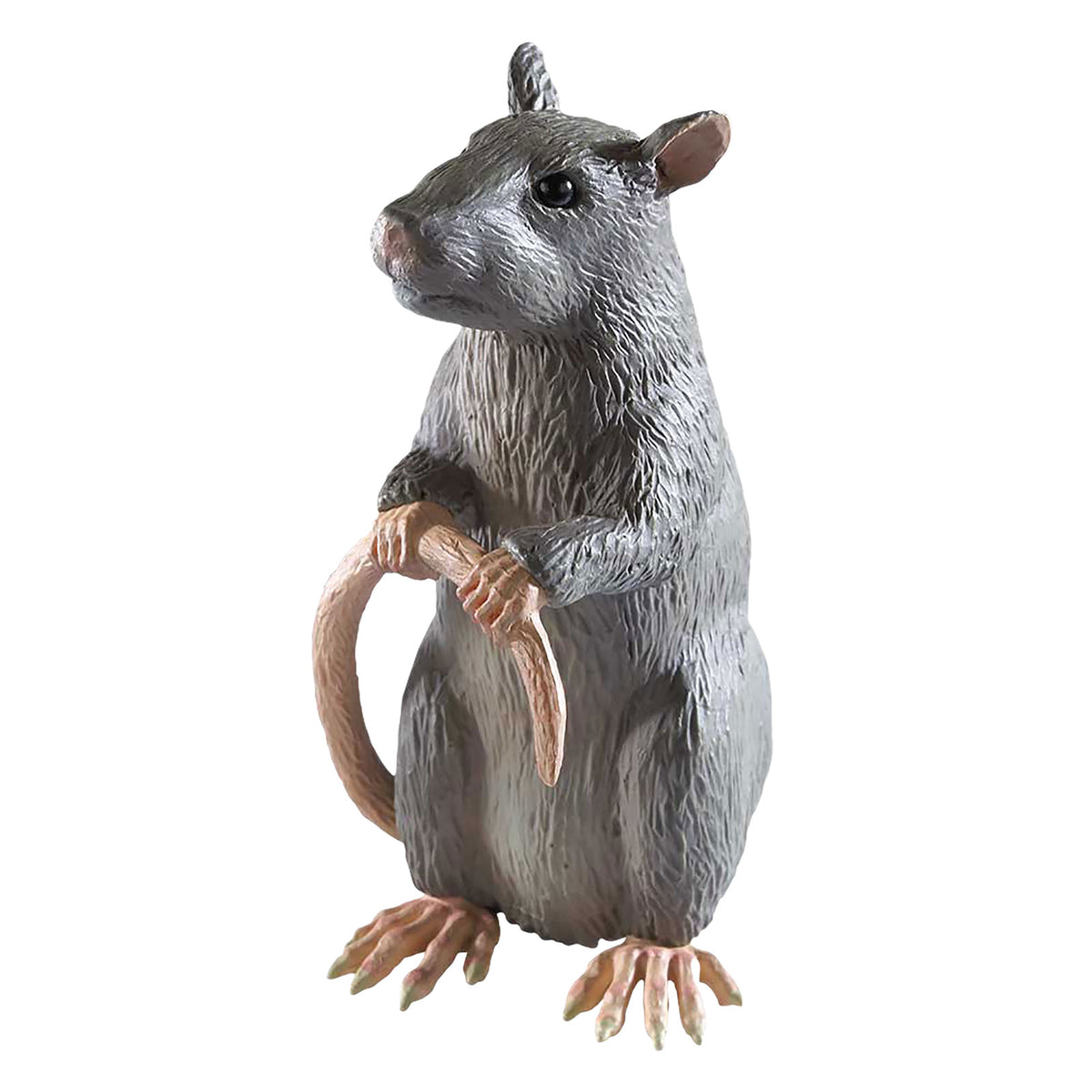 Productafbeelding Schurfie - Harry Potter Magische Wezens Figuur