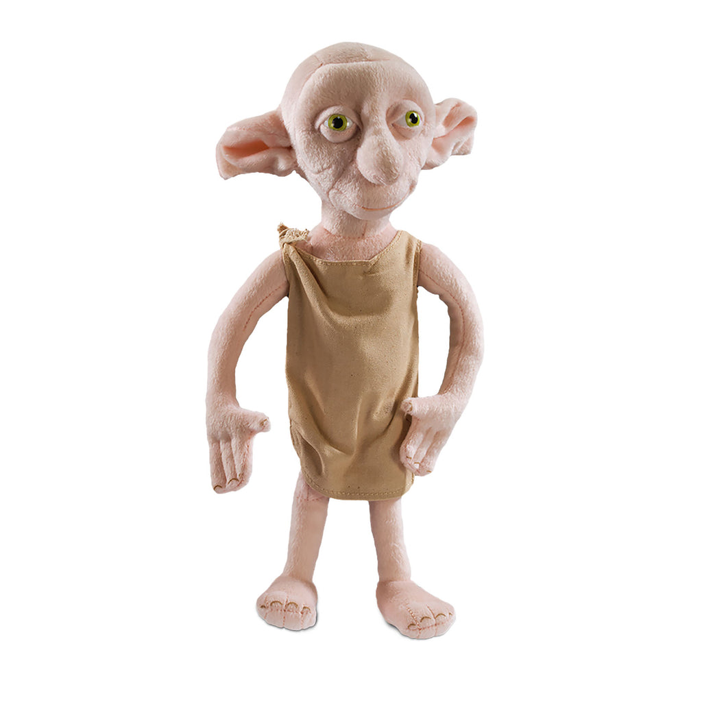 Product image Dobby - Harry Potter Plush Figure