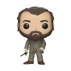 Productafbeelding Perkamentus Funko Pop Figurine - Fantastic Beasts