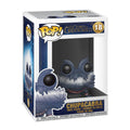 Productafbeelding Chupacabra Funko Pop Figurine - Fantastic Beasts