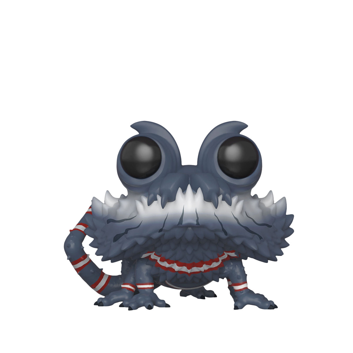 Productafbeelding Chupacabra Funko Pop Figurine - Fantastic Beasts