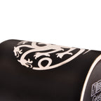 Productafbeelding Game of Thrones - Wapenschild Deluxe Mokken Set Beperkte Editie