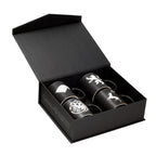 Productafbeelding Game of Thrones - Wapenschild Deluxe Mokken Set Beperkte Editie