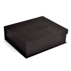 Productafbeelding Game of Thrones - Wapenschild Deluxe Mokken Set Beperkte Editie
