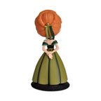 Productafbeelding Frozen - Anna Kroningsstijl Q Posket Figuur 14 cm