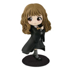 Productafbeelding Harry Potter - Hermione Granger Q Posket Figuur 14 cm