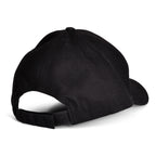 Productafbeelding Heer der Ringen - Logo Baseball Cap Zwart