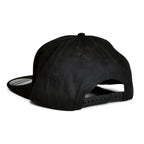 Productafbeelding Heer der Ringen - Midden-aarde Snapback Cap Zwart