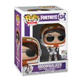 Productafbeelding Fortnite - Moonwalker Funko Pop Figurine