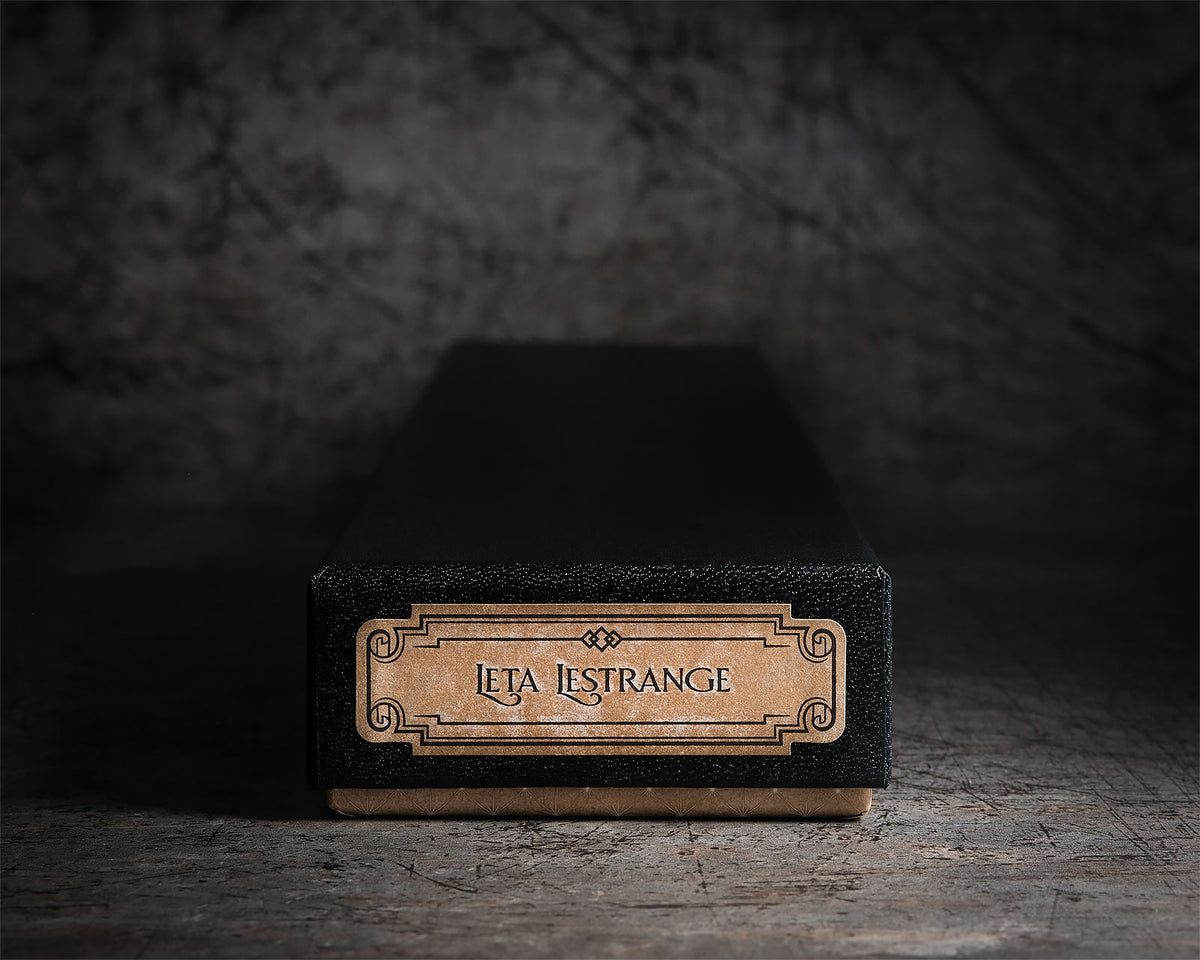 Product image Leta Lestrange Wand - Fantastic Beasts