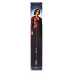 Productafbeelding Leta Lestrange Toverstok in Blister - Fantastische Beesten