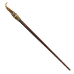 Productafbeelding Nicolas Flamel Toverstaf - Fantastic Beasts