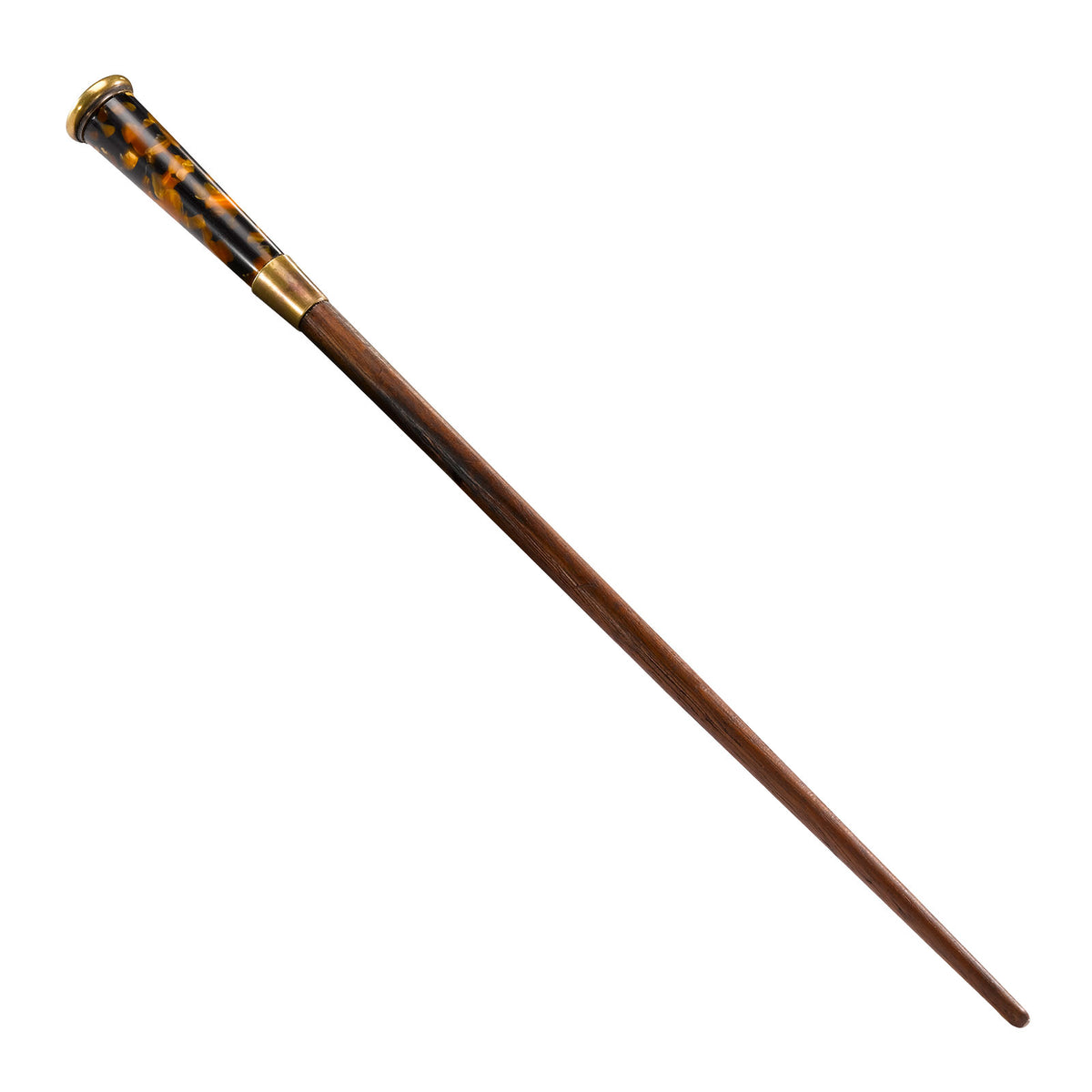 Productafbeelding Theseus Scamander Toverstaf - Fantastic Beasts