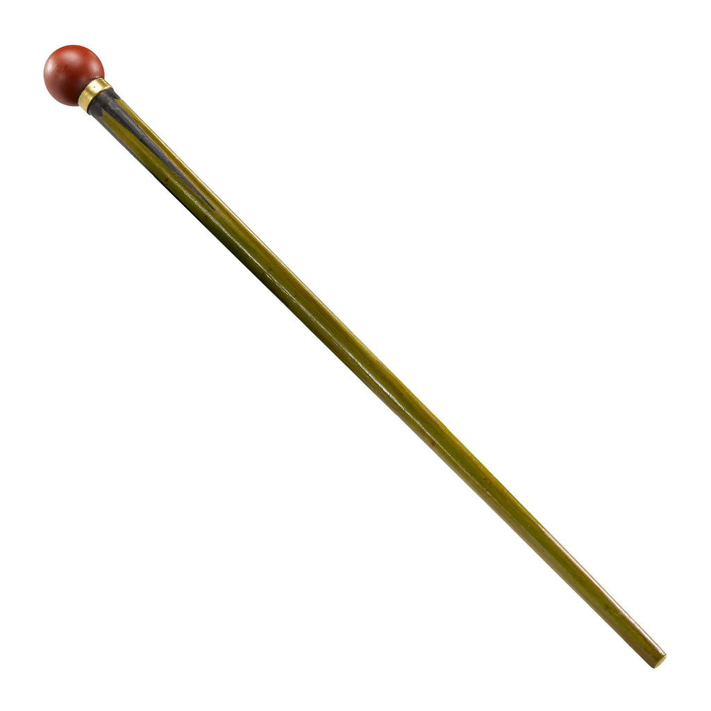 Product image Skender Wand - Fantastic Beasts