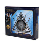 Productafbeelding Grindelwald's Misdaden Toverstokken Collectie - Fantastische Beesten