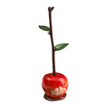 Productafbeelding Carnaval Appel Pen - Fantastische Beesten