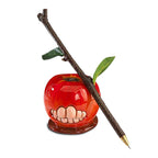 Productafbeelding Carnaval Appel Pen - Fantastische Beesten