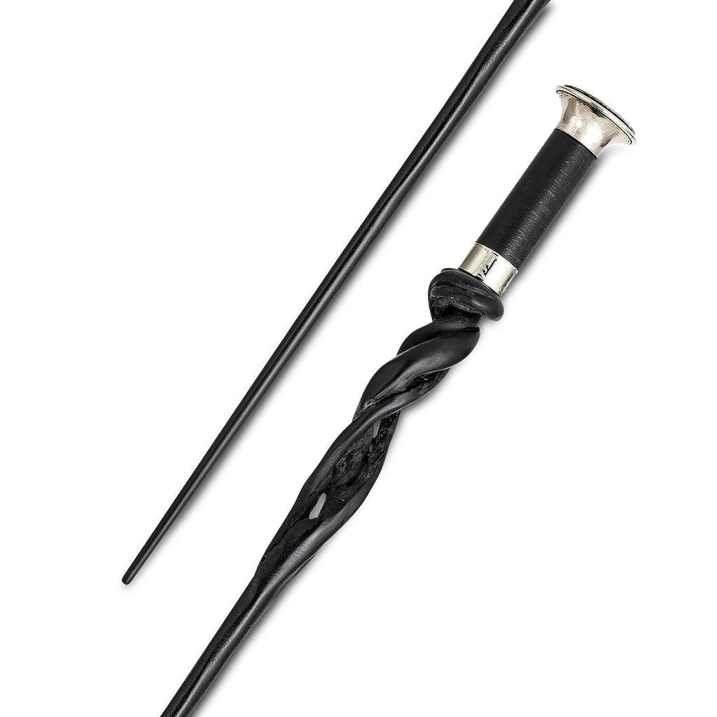 Productafbeelding Dumbledore Toverstaf - Fantastic Beasts