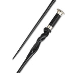 Productafbeelding Dumbledore Toverstaf - Fantastic Beasts