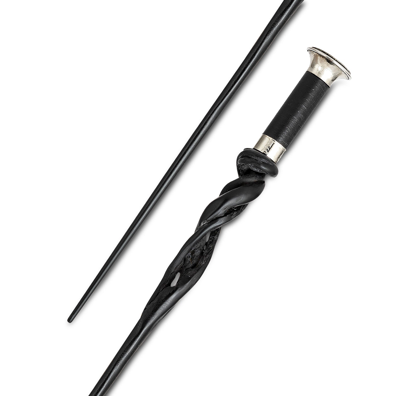 Productafbeelding Dumbledore Toverstaf - Fantastic Beasts