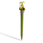 Productafbeelding Bowtruckle Balpen - Fantastische Beesten
