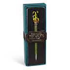 Productafbeelding Bowtruckle Balpen - Fantastische Beesten