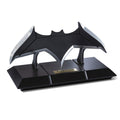 Productafbeelding Batman - Batarang Replica