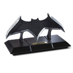 Productafbeelding Batman - Batarang Replica