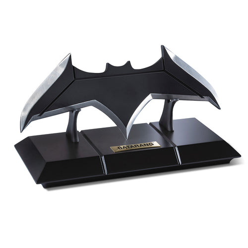 Productafbeelding Batman - Batarang Replica