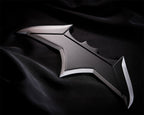 Productafbeelding Batman - Batarang Replica