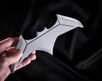 Productafbeelding Batman - Batarang Replica