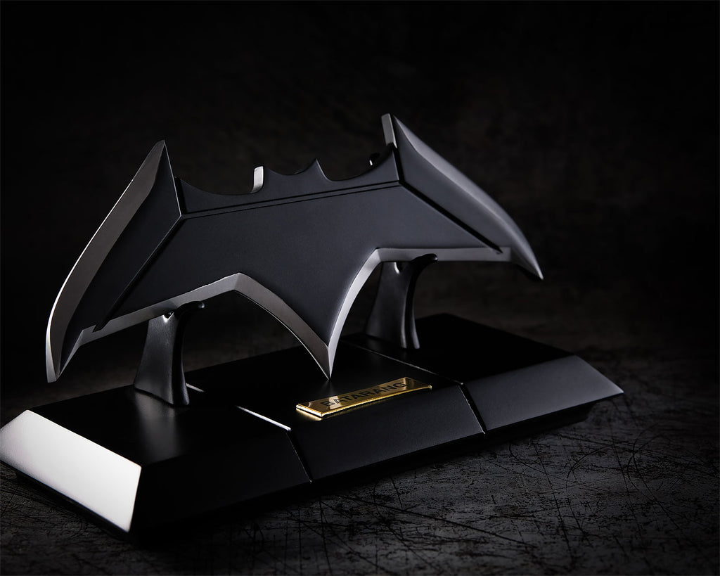 Productafbeelding Batman - Batarang Replica