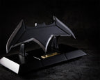 Productafbeelding Batman - Batarang Replica