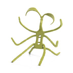 Productafbeelding Bowtruckle Pickett Telefoonhouder - Fantastische Beesten