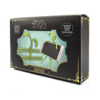 Productafbeelding Bowtruckle Pickett Telefoonhouder - Fantastische Beesten