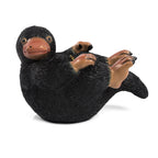 Productafbeelding Niffler Spaarpot - Fantastische Beesten